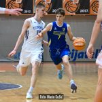 Kadeti Cibona Bosco 2885