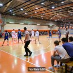 Kadeti Cibona Bosco 2910
