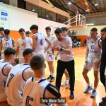 Kadeti Cibona Bosco 2913