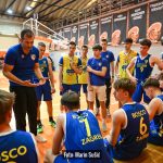 Kadeti Cibona Bosco 2922