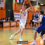 Kadeti Cibona Bosco 2926