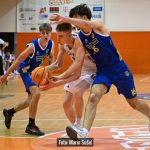 Kadeti Cibona Bosco 2934