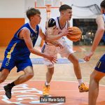 Kadeti Cibona Bosco 2935
