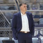KK Zadar KK Cibona