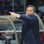 KK Zadar KK Cibona