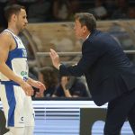 KK Zadar KK Cibona