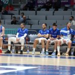 KK Zadar KK Dubrovnik
