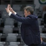 KK Zadar KK Split