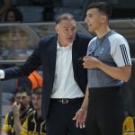 KK Zadar KK Split