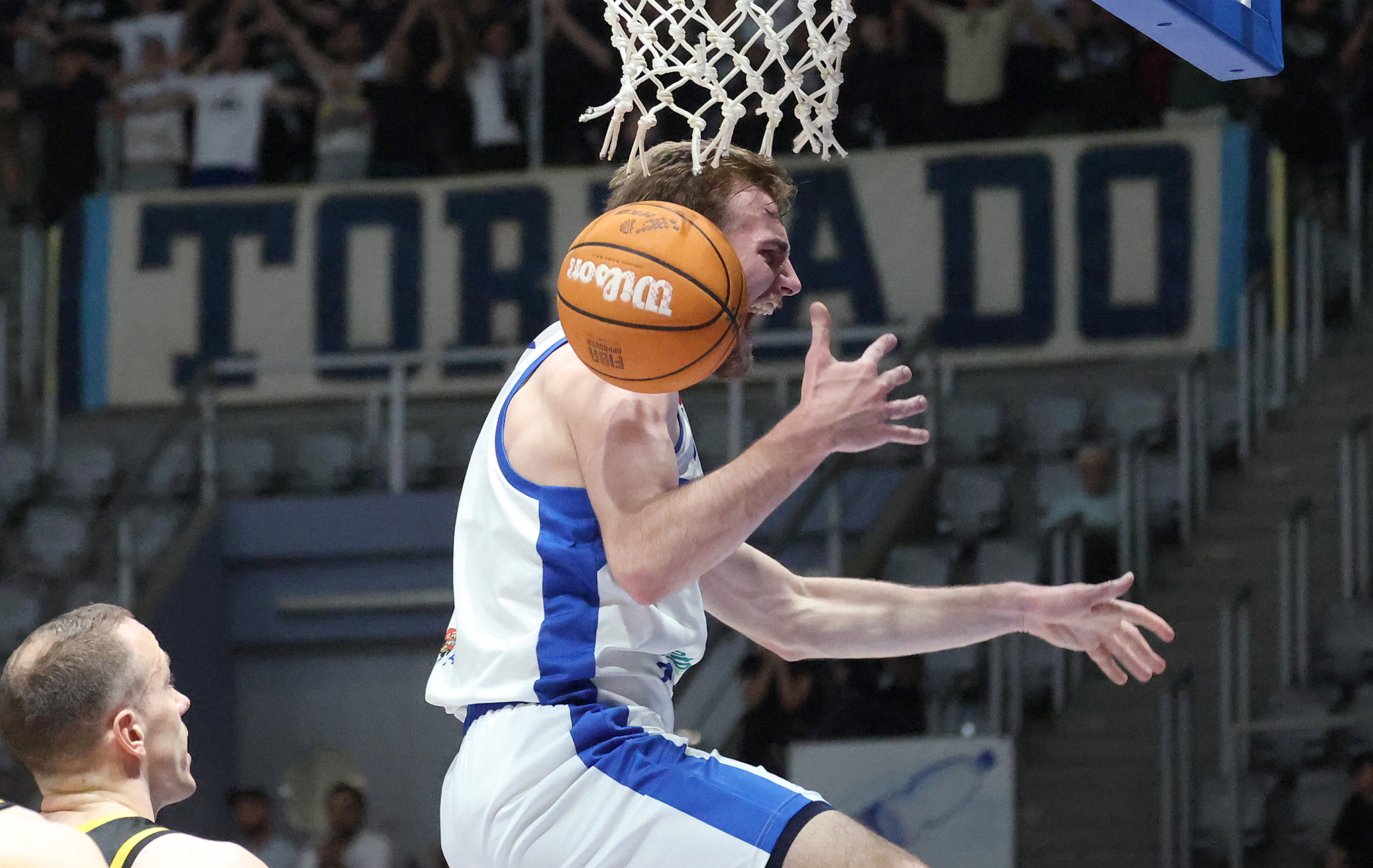 FAVBET Premijer liga (32. kolo): Zadar u derbiju uvjerljiv protiv Splita
