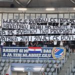 KK Zadar KK Zabok