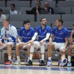 KK Zadar KK Zabok