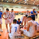 Pretkadeti Zadar Split 4200