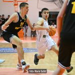 Pretkadeti Zadar Split 4254