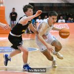 Pretkadeti Zadar Split 4270