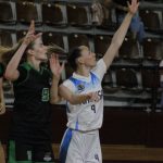 Ragusa Tresnjevka (6)