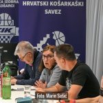 Zupanijski Sastanak 5840
