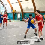 3x3 Okupljanje 7126