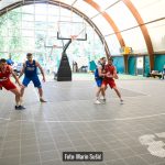 3x3 Okupljanje 7128