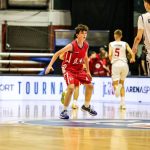Dječaci Finale 2