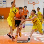 U12 Zavrsnica 8981