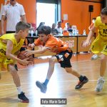 U12 Zavrsnica 8997