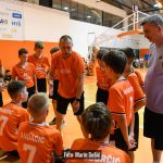 U12 Zavrsnica 9006