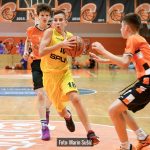 U12 Zavrsnica 9022