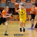 U12 Zavrsnica 9032