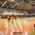 U12 Zavrsnica 9042