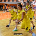 U12 Zavrsnica 9060