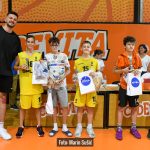 U12 Zavrsnica 9104