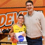 U12 Zavrsnica 9107