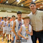 U12 Zavrsnica 9131