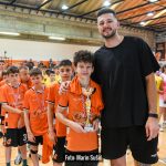 U12 Zavrsnica 9150