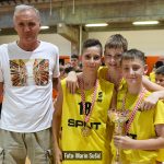 U12 Zavrsnica 9162
