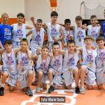 U12 Zavrsnica 9179