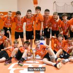 U12 Zavrsnica 9191