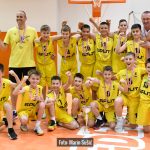 U12 Zavrsnica 9192