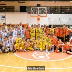 U12 Zavrsnica 9198
