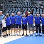KK Zadar KK Split