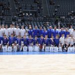 KK Zadar KK Split