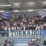 KK Zadar KK Split