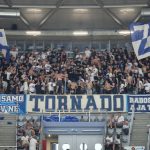 KK Zadar KK Split