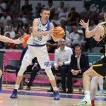 KK Zadar KK Split