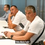 Sastanak Zenske Premijer 8799