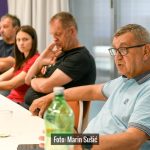Sastanak Zenske Premijer 8828