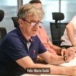 Sastanak Zenske Premijer 8832