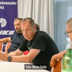 Sastanak Zenske Premijer 8841