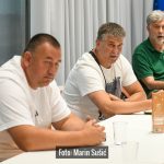 Sastanak Zenske Premijer 8850